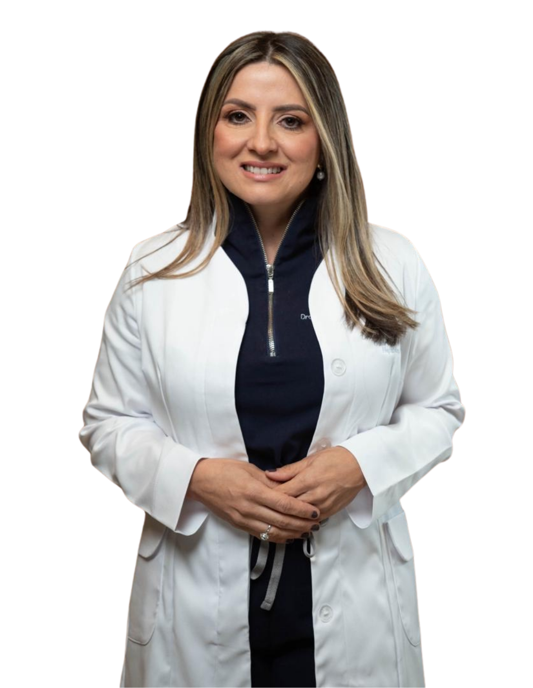 Dra. Massiel Cerda