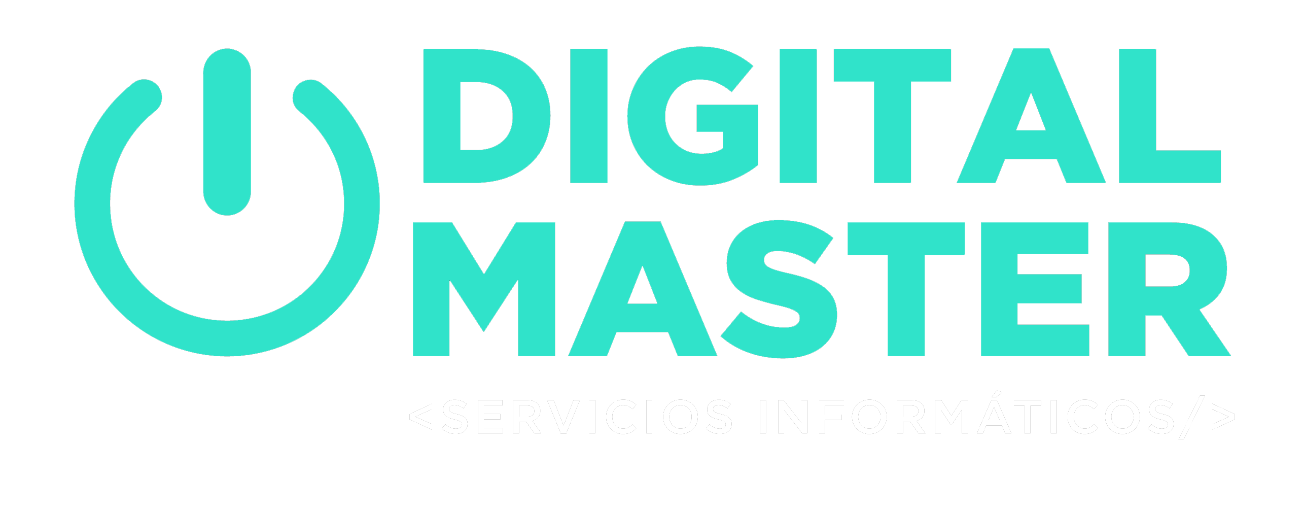 Digital Master RD