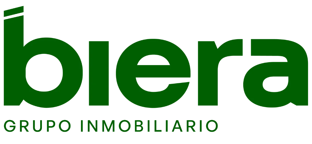 BIERA Grupo Inmobiliario