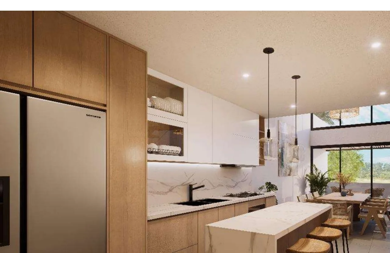 Hoyo 10 Suites