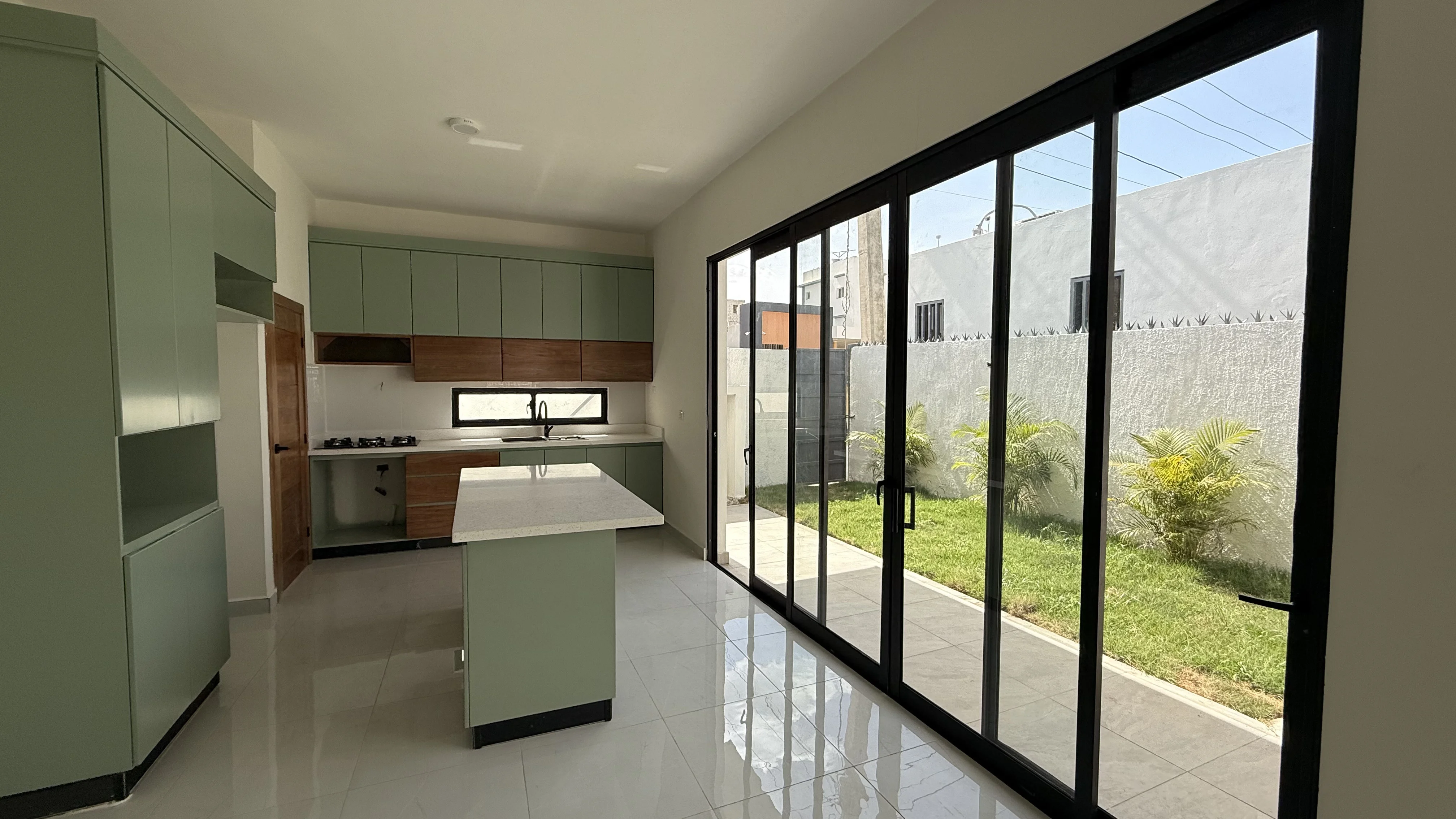 Comprar un terreno en Residencial Naime 3: ubicación, servicios y calidad de vida en San Pedro de Macorís