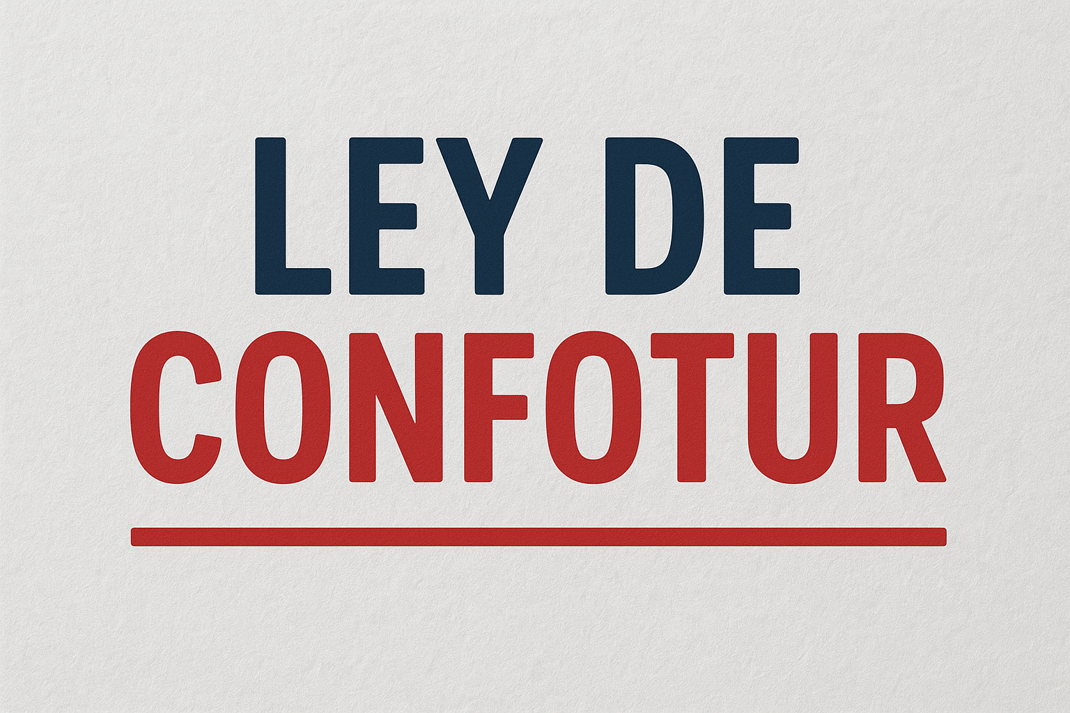 La Ley CONFOTUR en República Dominicana: Beneficios para Inversionistas