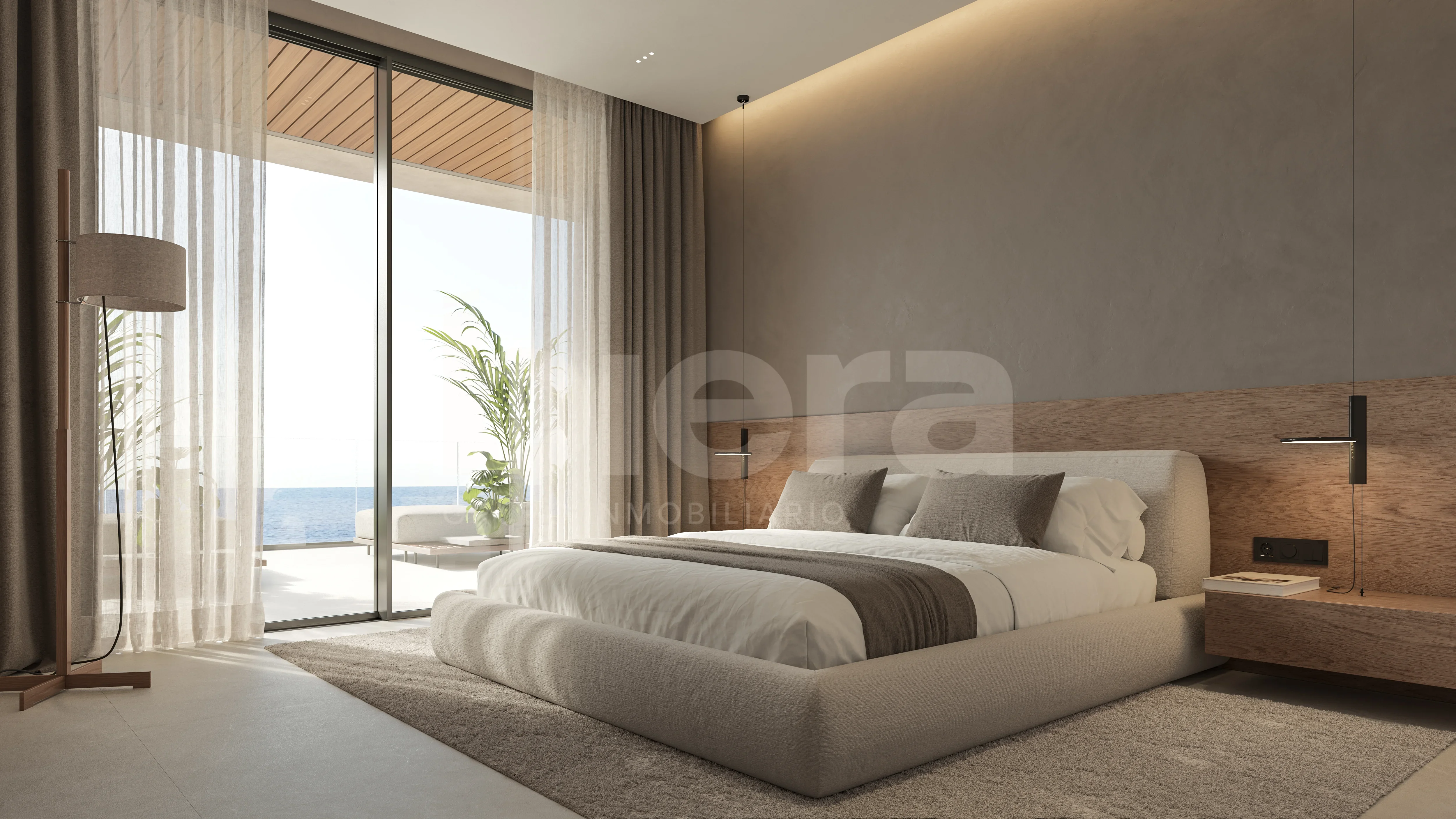 Puerto Marina – Cap Cana