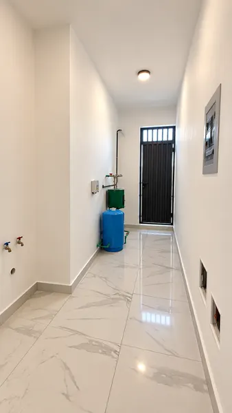 Casa en Naime 3, San Pedro de Macoris - thumbnail 14