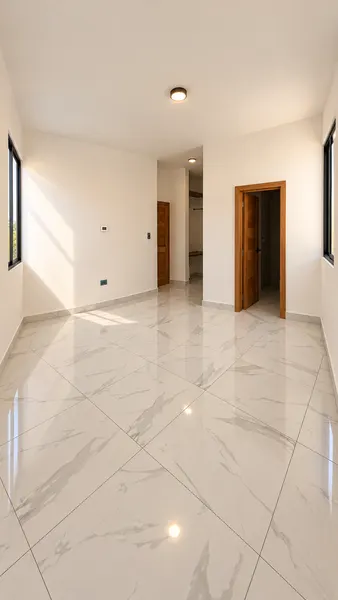 Casa en Naime 3, San Pedro de Macoris - thumbnail 18
