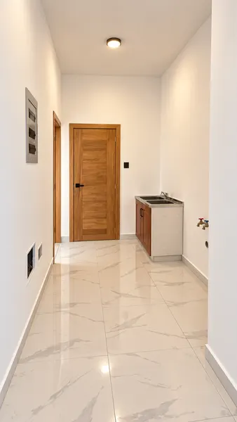 Casa en Naime 3, San Pedro de Macoris - thumbnail 15