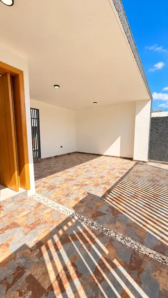 Casa en Naime 3, San Pedro de Macoris - thumbnail 5