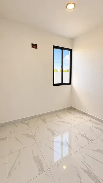 Casa en Naime 3, San Pedro de Macoris - thumbnail 25