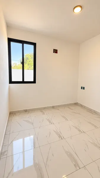Casa en Naime 3, San Pedro de Macoris - thumbnail 27