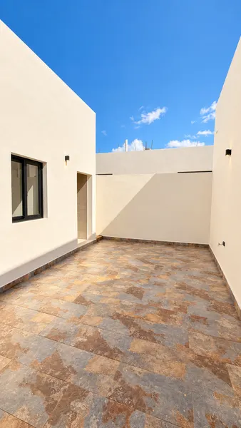 Casa en Naime 3, San Pedro de Macoris - thumbnail 29