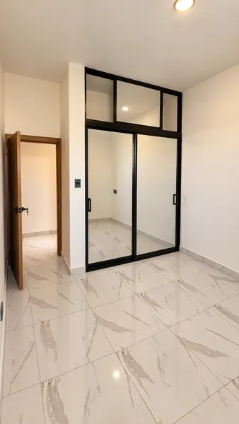 Casa en Naime 3, San Pedro de Macoris - thumbnail 26