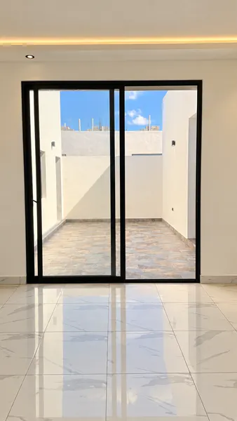 Casa en Naime 3, San Pedro de Macoris - thumbnail 28