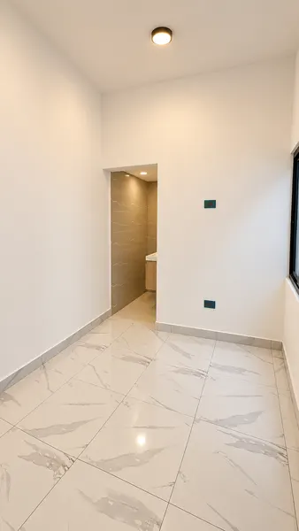 Casa en Naime 3, San Pedro de Macoris - thumbnail 16