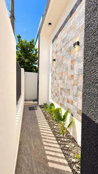 Casa en Naime 3, San Pedro de Macoris - thumbnail 3