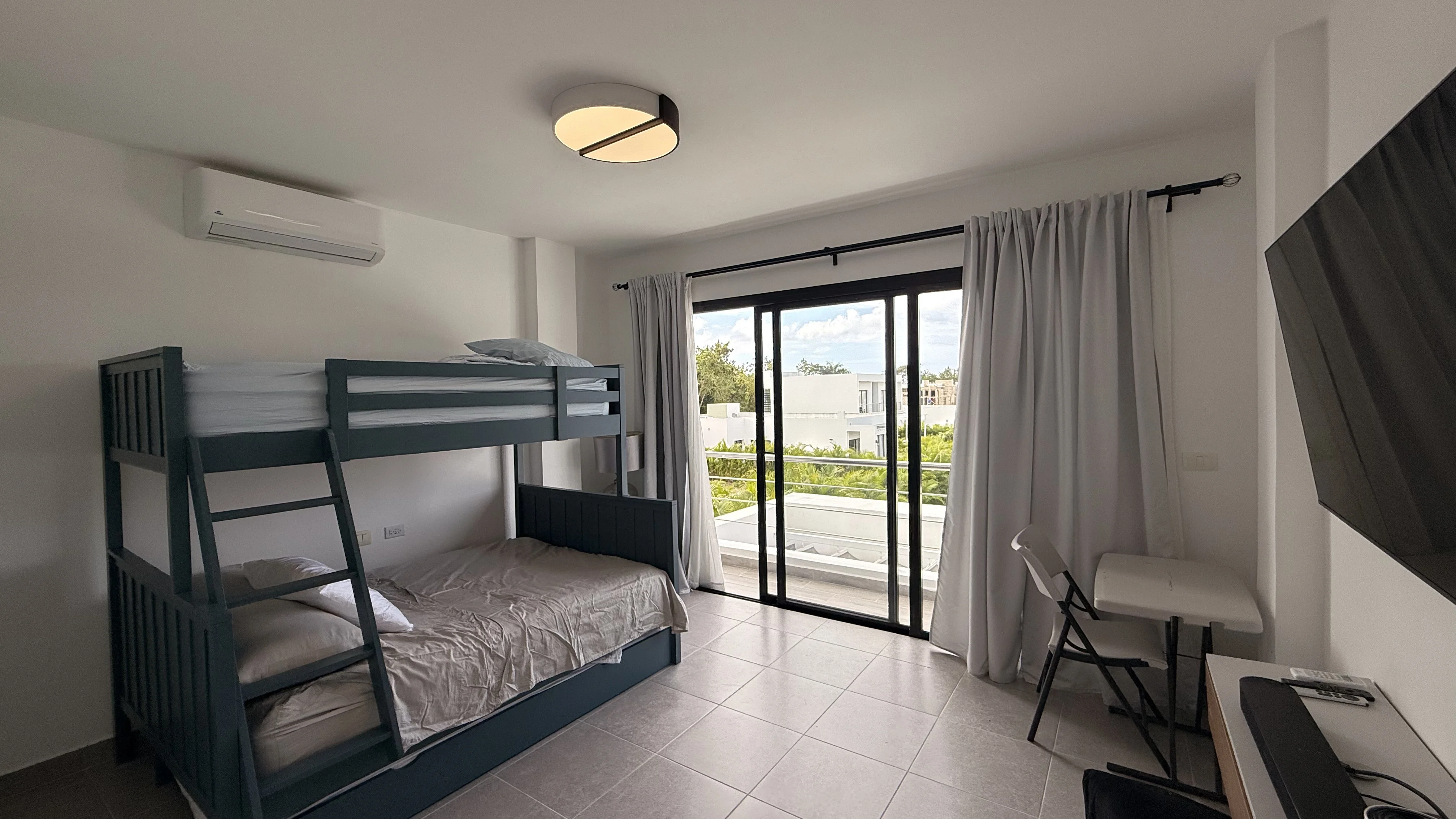 Villa en Renta - V001 - Marina Vlllage