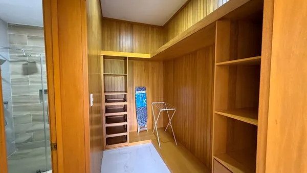 Hermosa Villa en PNR - miniatura 14