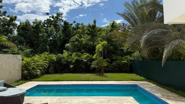 Hermosa Villa en PNR - miniatura 16