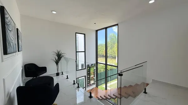 Hermosa Villa en PNR - miniatura 9