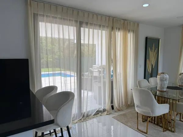 Hermosa Villa en PNR - miniatura 21