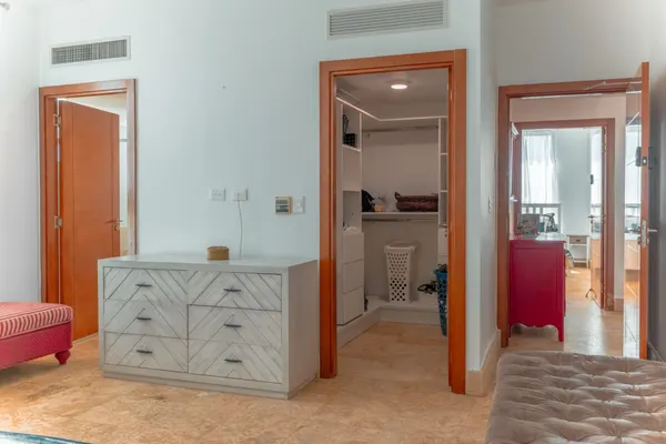 Apartamento en La Ensenada - Primera Linea de Playa - miniatura 18