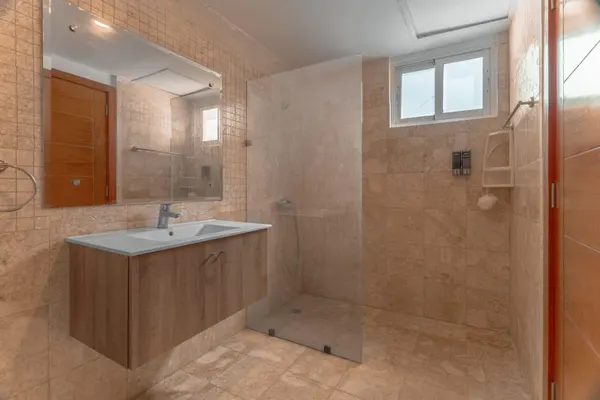 Apartamento en La Ensenada - Primera Linea de Playa - miniatura 16