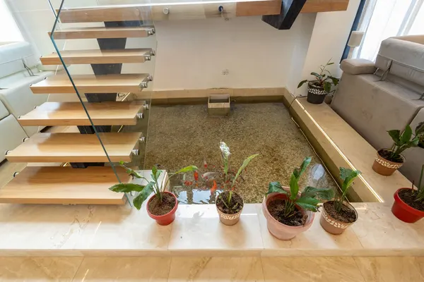 Villa E&D en Playa Nueva Romana - miniatura 7