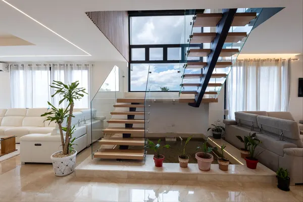 Villa E&D en Playa Nueva Romana - miniatura 3