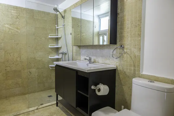 Apartamento VT en el Residencial Ensenada, Playa Nueva Romana - miniatura 7