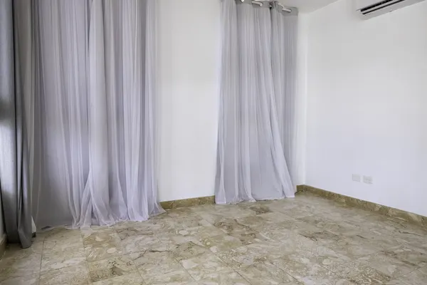 Apartamento VT en el Residencial Ensenada, Playa Nueva Romana - miniatura 6