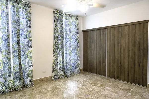 Apartamento VT en el Residencial Ensenada, Playa Nueva Romana - miniatura 3