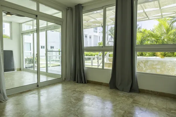 Apartamento VT en el Residencial Ensenada, Playa Nueva Romana - miniatura 5