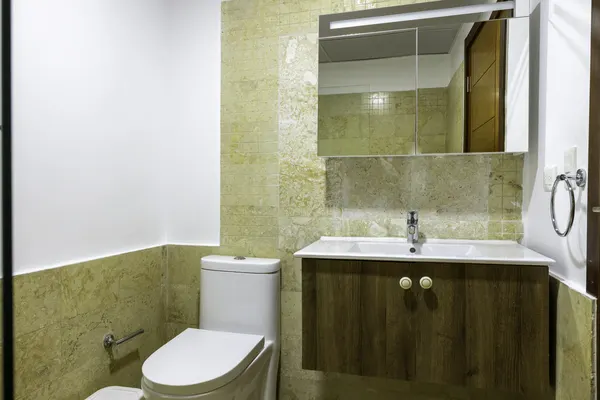 Apartamento VT en el Residencial Ensenada, Playa Nueva Romana - miniatura 4
