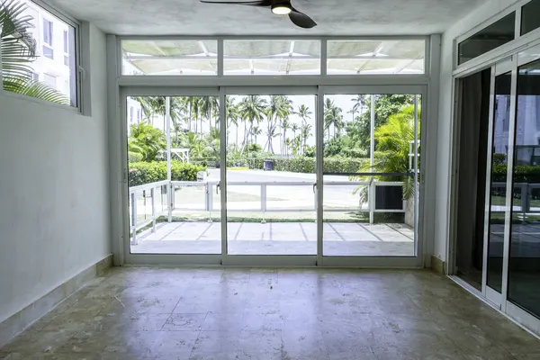 Apartamento VT en el Residencial Ensenada, Playa Nueva Romana - miniatura 1