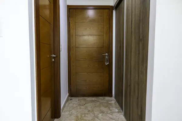 Apartamento VT en el Residencial Ensenada, Playa Nueva Romana - miniatura 2