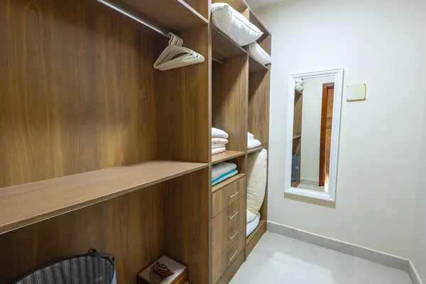 Villa SEDA en Playa Nueva Romana - miniatura 23