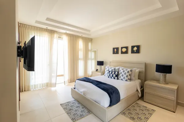 Villa SEDA en Playa Nueva Romana - miniatura 24