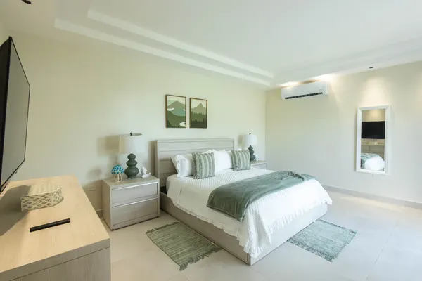 Villa SEDA en Playa Nueva Romana - miniatura 16