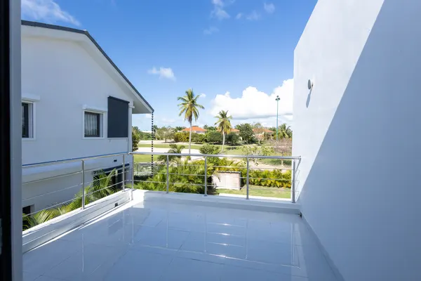 Villa Lek en Playa Nueva Romana - miniatura 22