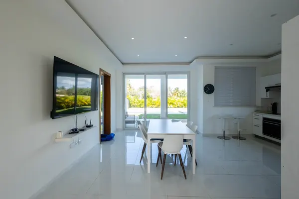 Villa Lek en Playa Nueva Romana - miniatura 8
