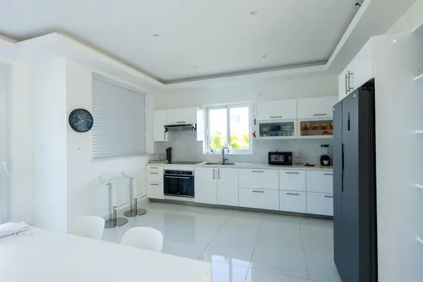 Villa Lek en Playa Nueva Romana - miniatura 6