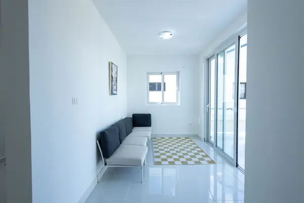 Villa Lek en Playa Nueva Romana - miniatura 21