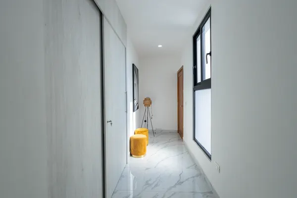 VILLA V004 - miniatura 32