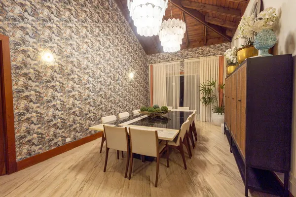 Villa EZ en Casa de Campo - miniatura 22
