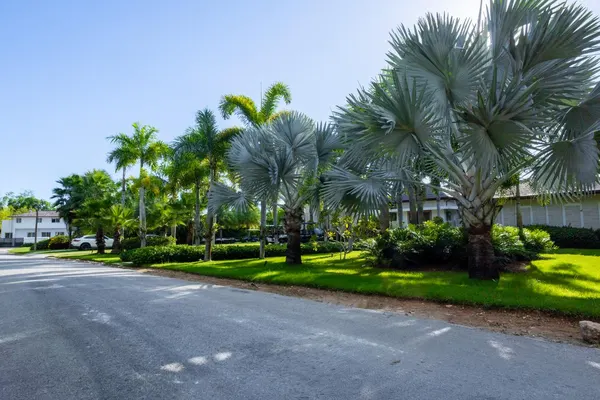 Villa EZ en Casa de Campo