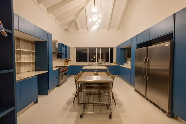Villa EZ en Casa de Campo - miniatura 23