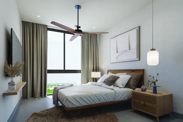 Habitat Beach Tower - miniatura 12
