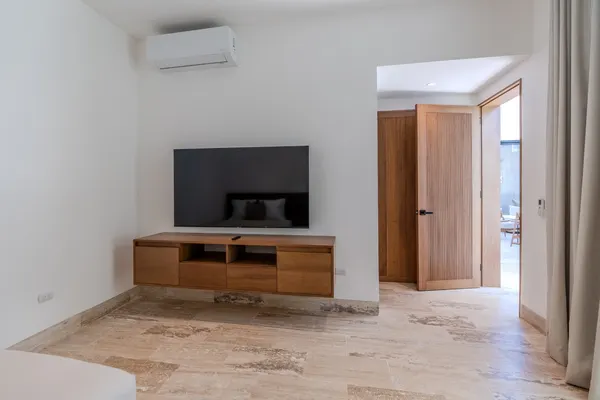 Villa en Casa de Campo - miniatura 32