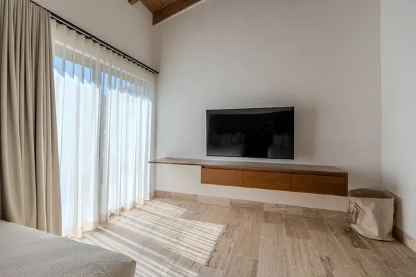 Villa en Casa de Campo - miniatura 27