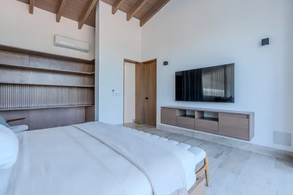 Villa en Casa de Campo - miniatura 31