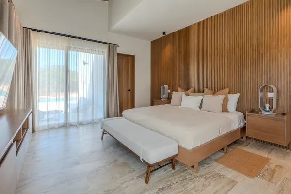 Villa en Casa de Campo - miniatura 19